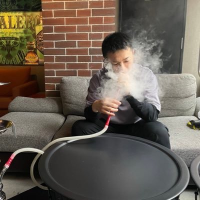 AntiqueCoinJpn's profile picture. 田舎生活 建築 農業 古民家リフォーム 居合 古武道 仏道 信長の野望覇道 神社 寺 古銭 のツイートしてます