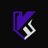 KINETICESP_GG's profile image