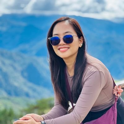 eilaah56's profile picture. loves life