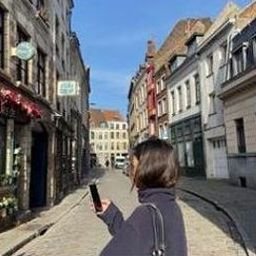 Ciekalr33317's profile picture. 