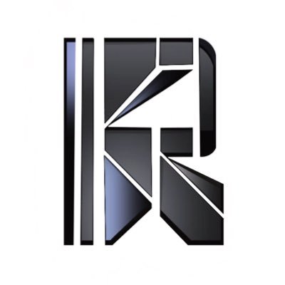 Rogue Systems Profile