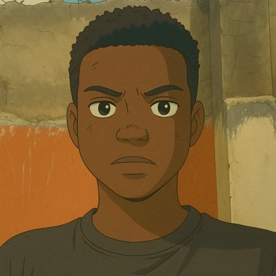 BigShubbz's profile picture. “chasing joy in every moment”.  Web 3