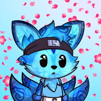 Gudari_Rojo's profile picture. El conocimiento es liberación material y espiritual.
$LINEA