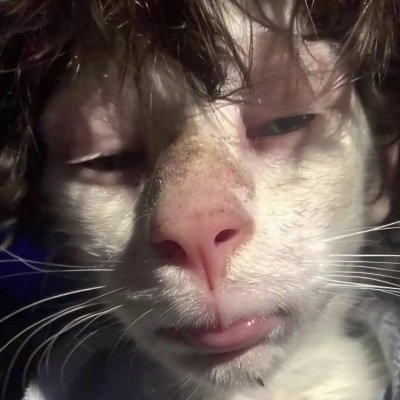 TrashBandicooch's profile picture. 