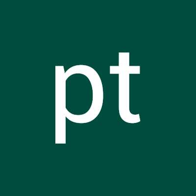 ptli131656's profile picture. 