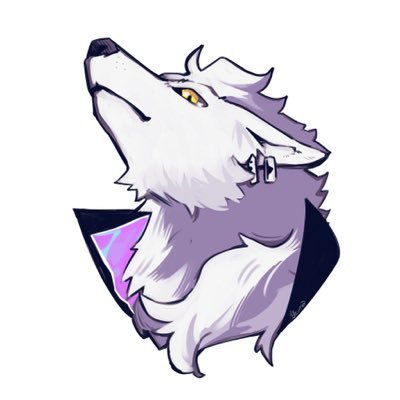 Echo_Hashaaa's profile picture. 