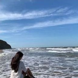 Gercalm24708's profile picture. 