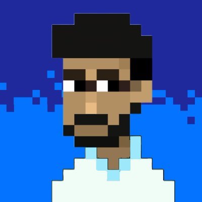 robin_rrtx's profile picture. 