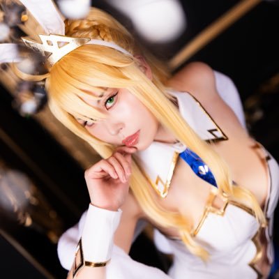 @harapekorin31