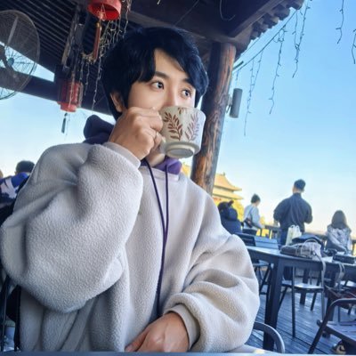 Eivor_Koy's profile picture. Regret is a mirage that leads many off the path.