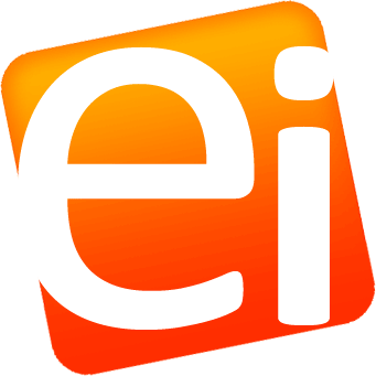 eiblog's profile picture. Insights and developments in online retail in the UK