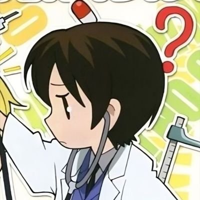 櫻花❀棉花糖 Profile