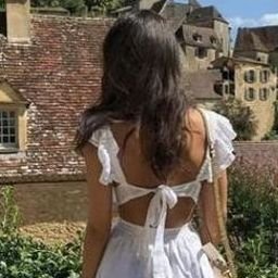 Iequialwalb611's profile picture. 