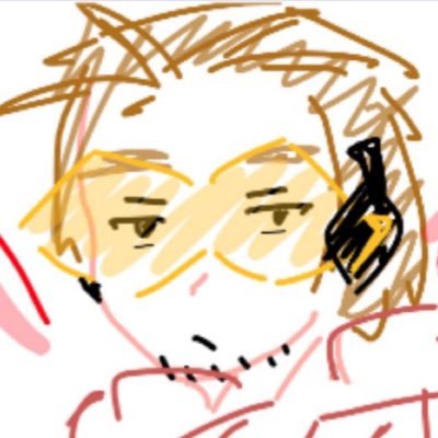 6Ec729's profile picture. ヒロアカファン
特にホークス、ショート、かっちゃん、イレイザーヘッドが好きです！
学生（未成年）

フォローもRPもDMも大歓迎なので気軽に絡んでください！！
無言フォロー失礼しますm(_ _)m