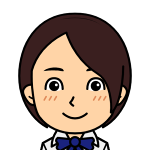 roaroasavant's profile picture. 