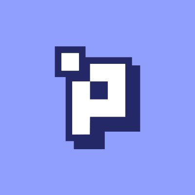 phi_xyz's profile picture. Collect, Create, and Coin your onchain identity.