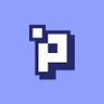 phi_xyz's profile picture. Collect, Create, and Coin your onchain identity.