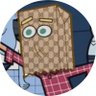 gucciheadbagg's profile picture. 