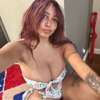 Debby8822736504's profile picture. Here for fun and lots of fun and sex more fun 🥰🥰🥰🥰🤤🤤I wanna get fucked I’m on zangi 2248996820 also on signal debbymaurice.81 or my number 404 410 8662 😘