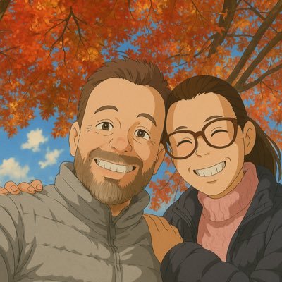 _icarus_'s profile picture.