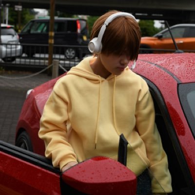 Purinn_112's profile picture. コスプレ🔰/20↑/🌾県/ チビ/イニD・エムゴ沼