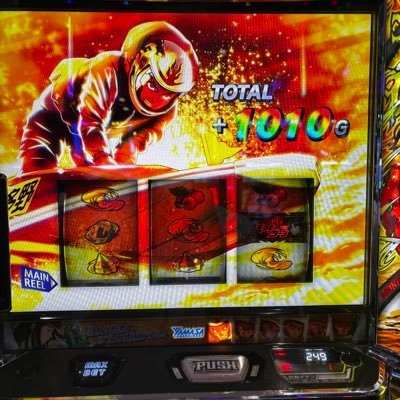 bTar5T0leA377's profile picture. あ