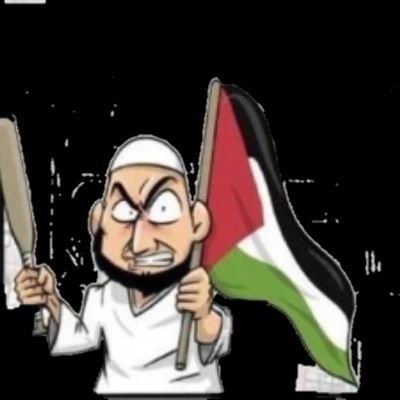 ThangkarBa23157's profile picture. 