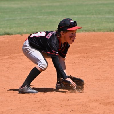 JB_ATLien's profile picture. Avid Braves fan, software professional, passionately bad golfer. Thoughts are my own. (like retweets not an endorsement)