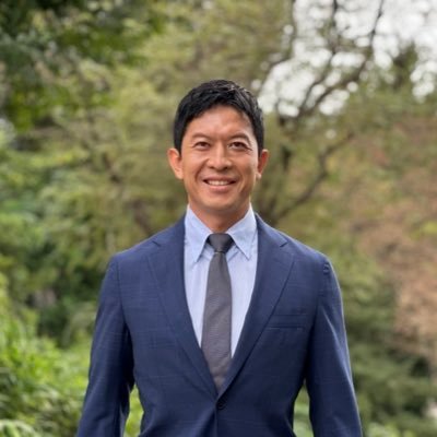 ジュビロ磐田 サッカーシャツ 水色 7 太田吉彰選手 サイン入り