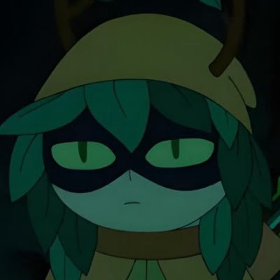 Spooky Floopyさんのプロフィール画像
