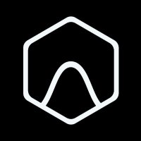 Empulser (@empulsertech) 's Twitter Profile