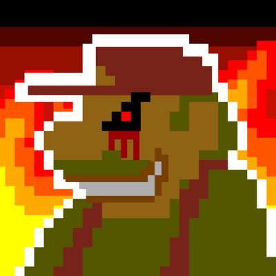 Mut4nt87's profile picture. Hi im Mutant // Bi // Level 16 // I love CoryXKenshin, Luigikid, TheGameSalmon, and Vibingleaf // NSFW/PROSHIP DNI. // Artist and VA ! //