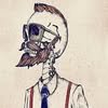 Atzleee's profile picture. Insider compro e vendo criptomoedas