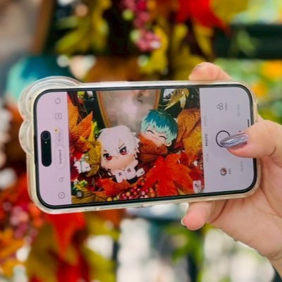 GBE_077's profile picture. そしみ@mmh_077のキモオタの部分。■■■Disney、セラムン🔱、twst箱！、hpmi🧡💜🆕Ⓜ️💿、ヴィラ🥀🪽。推し神様方をRTします。配慮は出来ない🙏地雷無、何でも美味しくいただきます☺️30歳↑のカラフルおばさん🦄🩵💖■■■