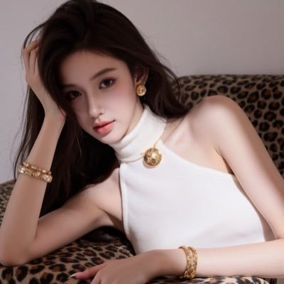 nnnn1861241's profile picture. 