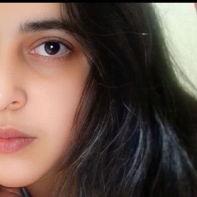 unstoppable720's profile picture. Adventurer in the search of treasure!! 
By walking away with a smile 🙃

🕉️😌