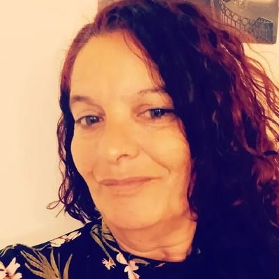 patri_mdq's profile picture. Cuando el fuego crezca quiero estar allí