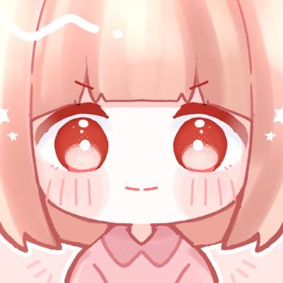 Hoatandao's profile picture. 坂田さんの好きなところをツイートしたり、好きなところをツイートしたりするアカウントです。／イラスト→ @hoaaaa_aa