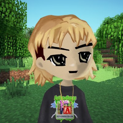 emmaallberry's profile picture. 