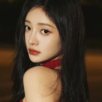 pinkyscherrys's profile picture. svtzjqd6🩷