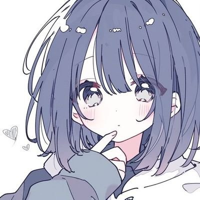 EXmattya's profile picture. ちょっと病んでる…。仲良くなりたい人だけDMください　中性　病み垢 　重度の病み垢ではないけど時々むっちゃ病む　情緒不安定　絡みがほしい　年齢はDMで教える。リムらないで…