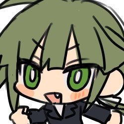 Ew0k4ku's profile picture. TRPGの落書きを投げる倉庫。 ネタバレなし。フォロー非推奨