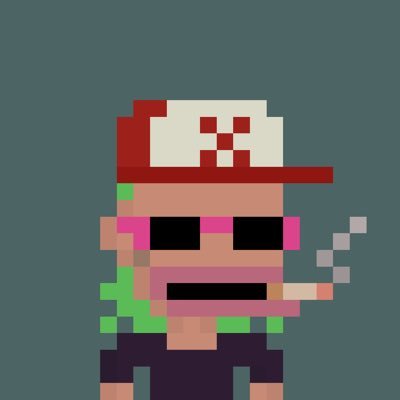 pronounsuponly's profile picture. 