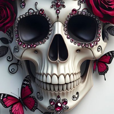 SeeMe972856's profile picture. I’m da reflection of your deeds