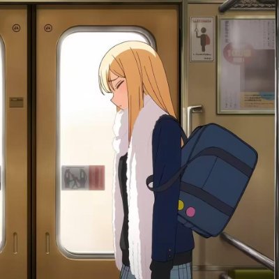dcopr74788781's profile picture. 温泉でゆっくり過ごすのが好き♨️💖体も心もリラックスできる時間が最高です😊