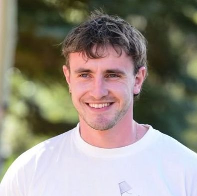 lonrglive's profile picture. .