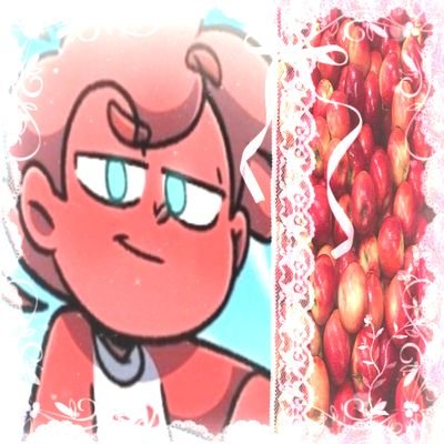 Alien_observa's profile picture. 