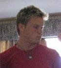 I'm a serial entrepreneur, web developer, SHSU student, and an avid wakeboarder