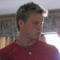 Thomas I. Gibbs (@thomasigibbs) 's Twitter Profile