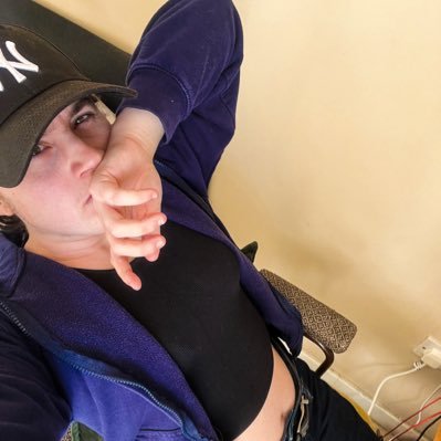 @becxcxrter